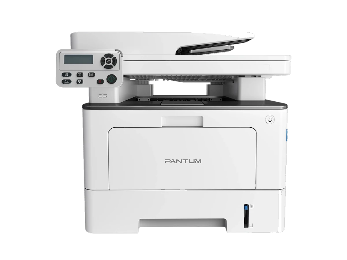 Pantum BM5100ADW
