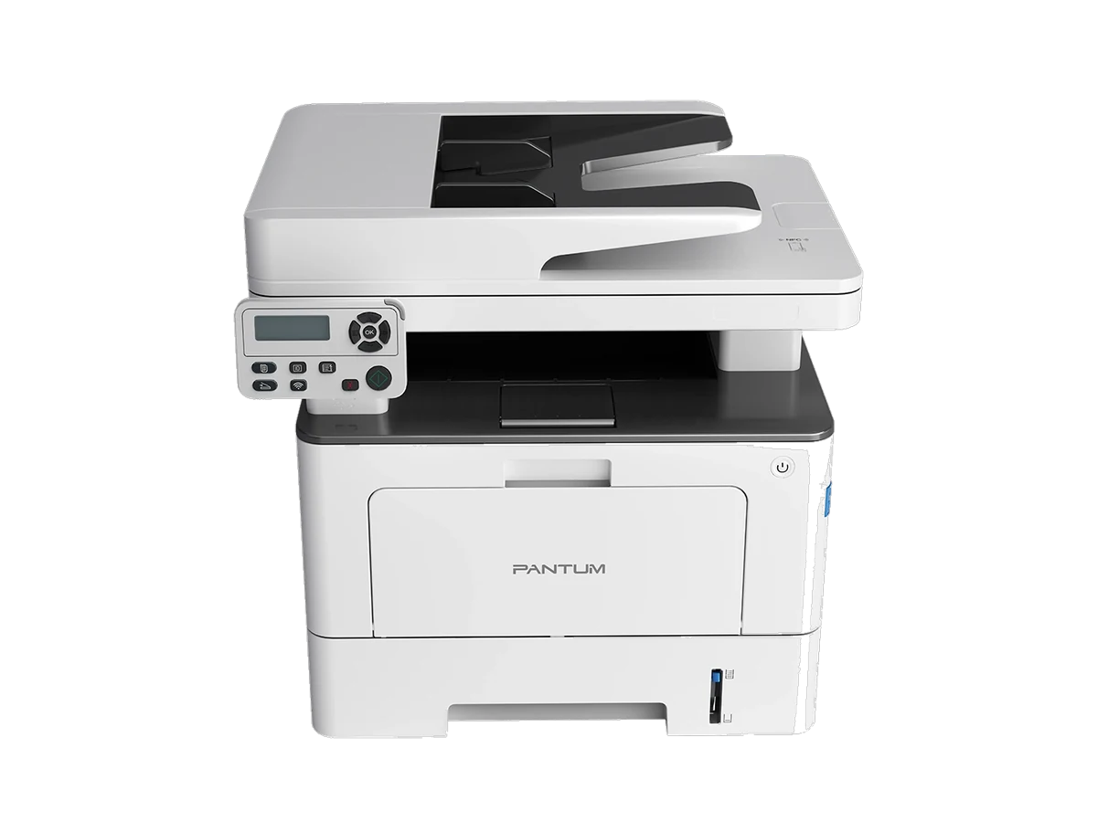 Pantum BM5100ADW