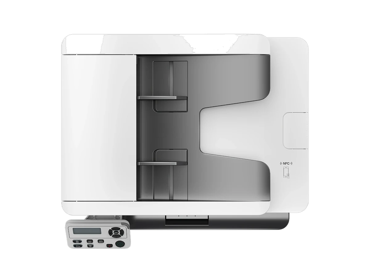 Pantum BM5100ADW
