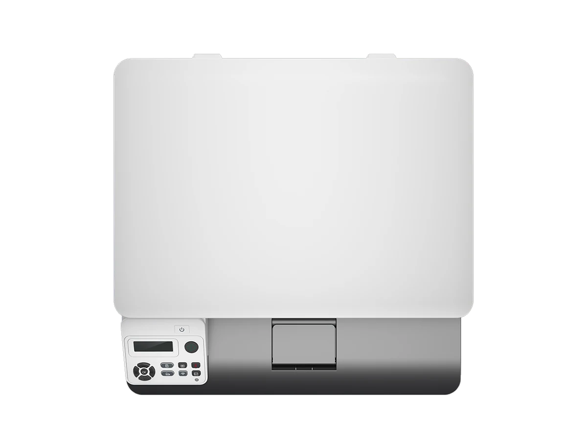 Pantum CM1100DW