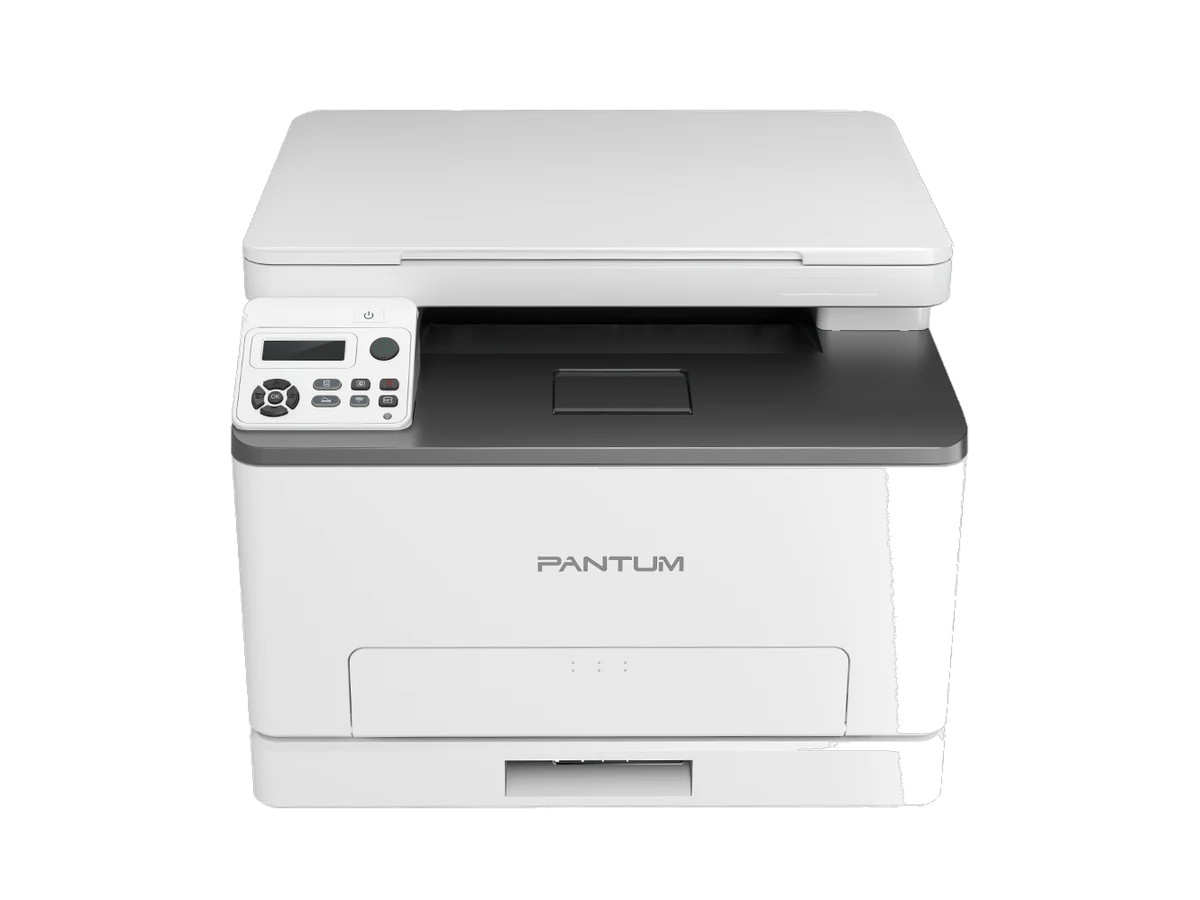 Pantum CM1100DW