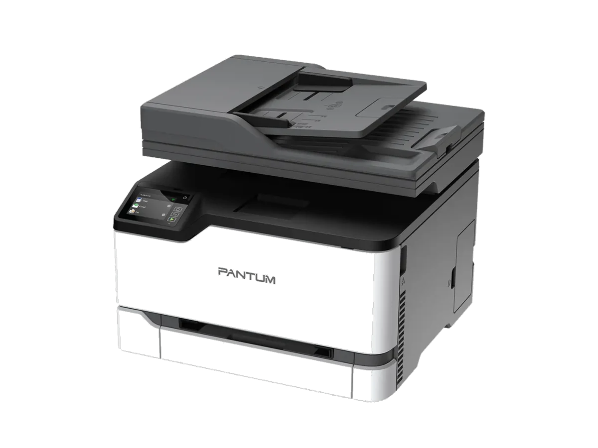 МФУ Pantum CM2200FDW