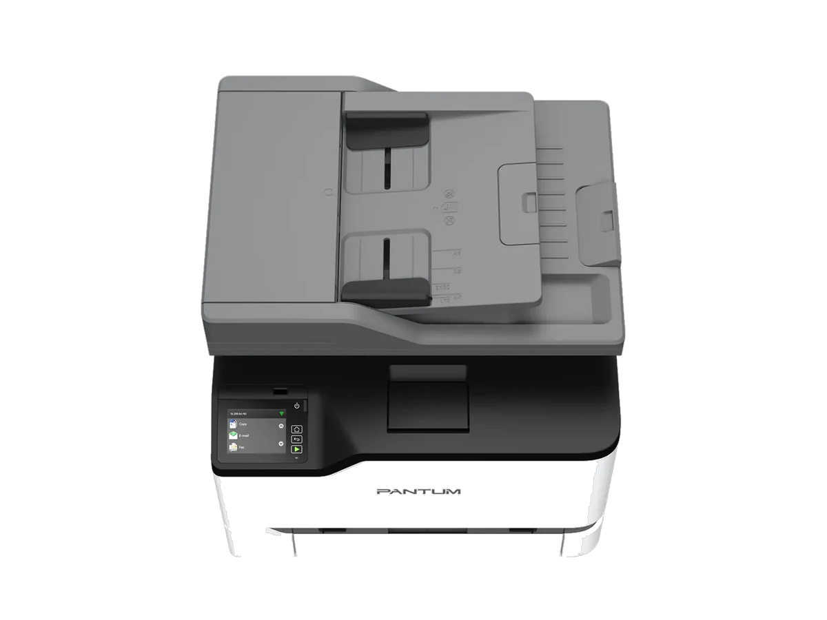 МФУ Pantum CM2200FDW