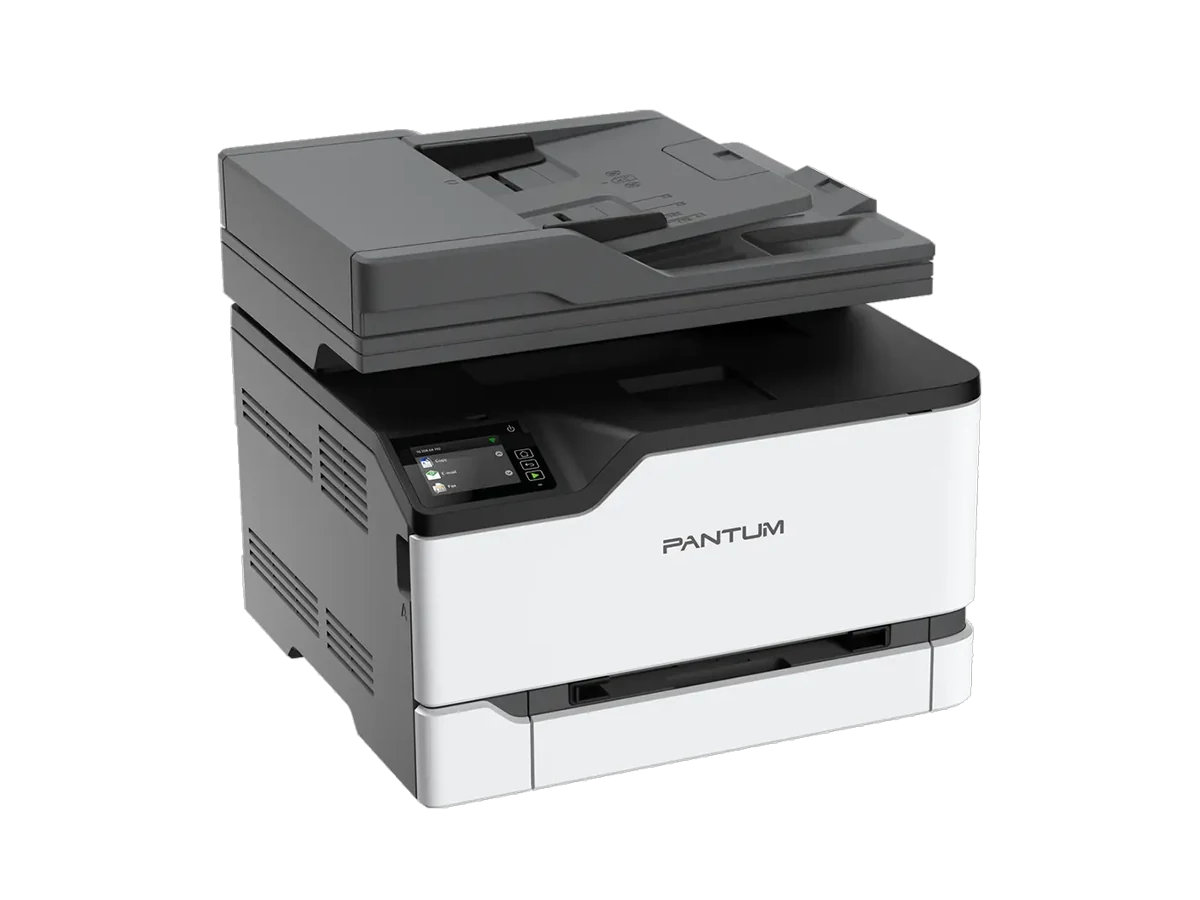 МФУ Pantum CM2200FDW