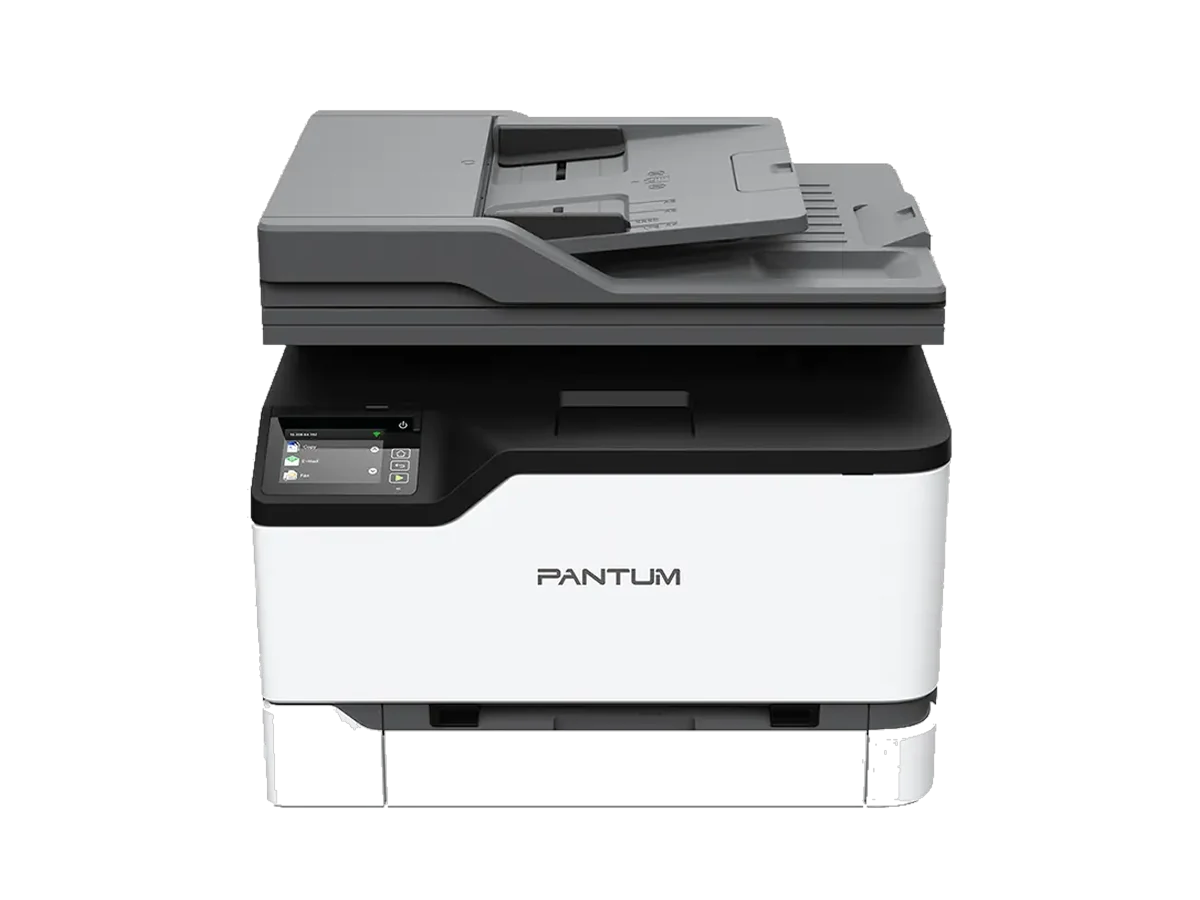 МФУ Pantum CM2200FDW