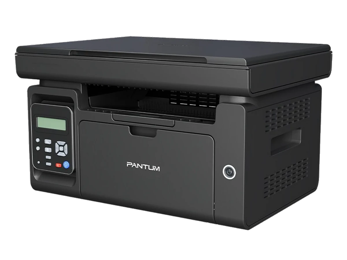 Pantum M6500W