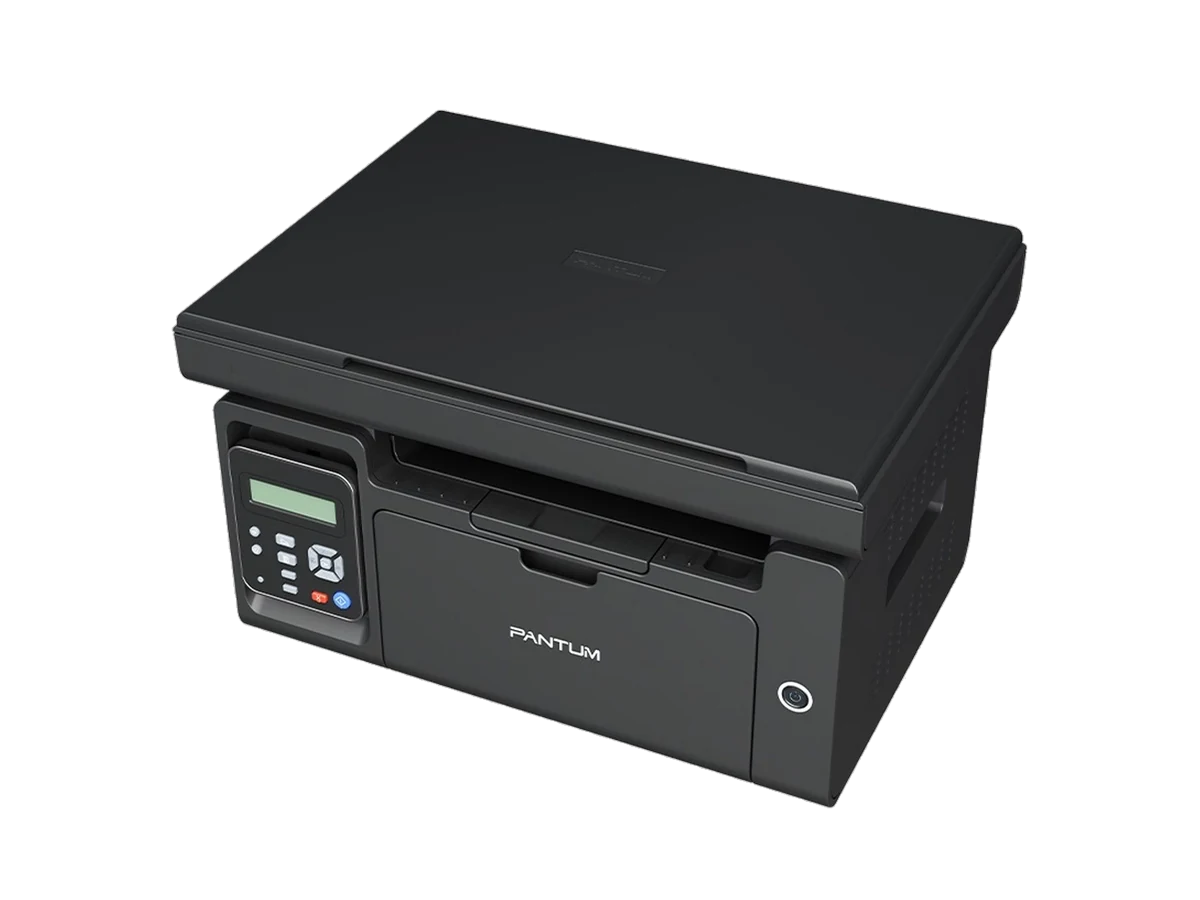 Pantum M6500W
