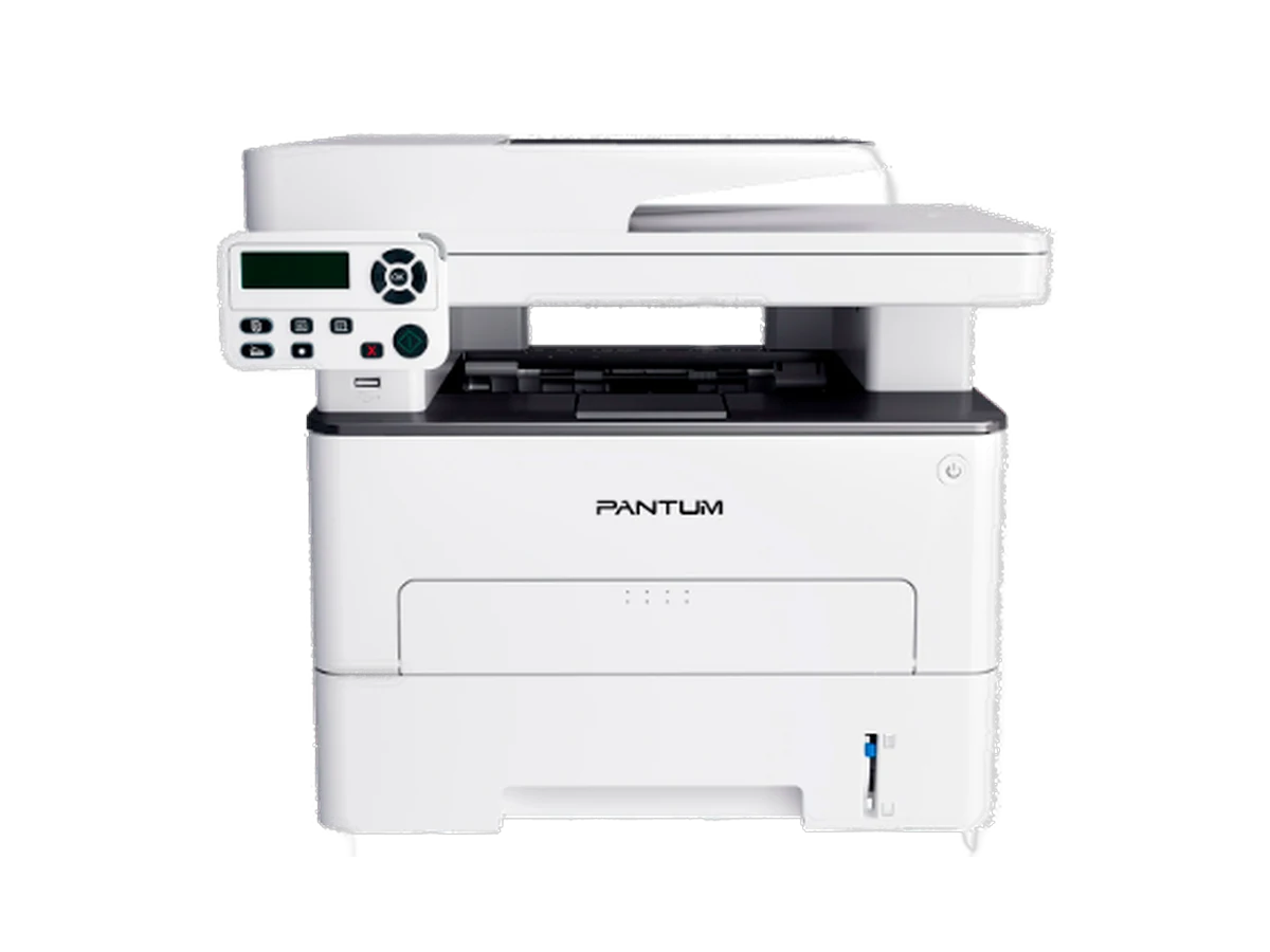 МФУ Pantum M7108DN/RU