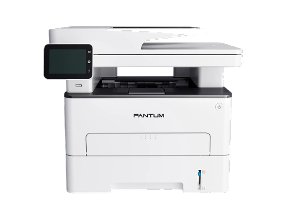 МФУ Pantum M7300FDN / M7302FDW