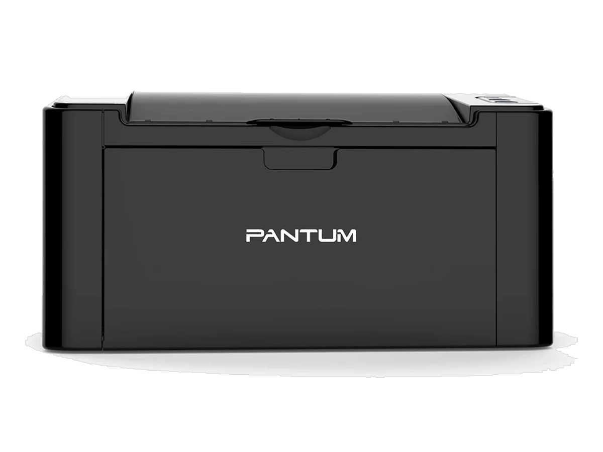 Принтер Pantum P2500W