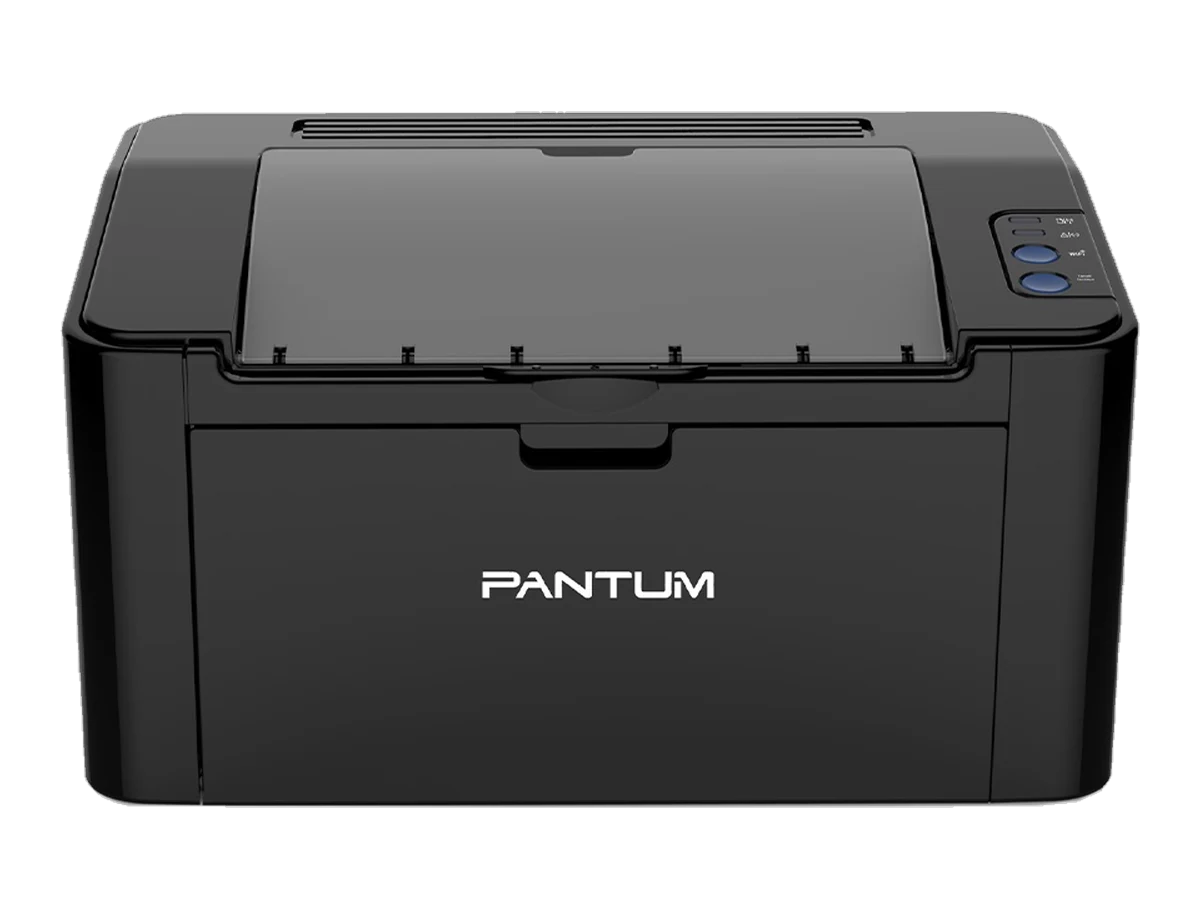 Принтер Pantum P2500W