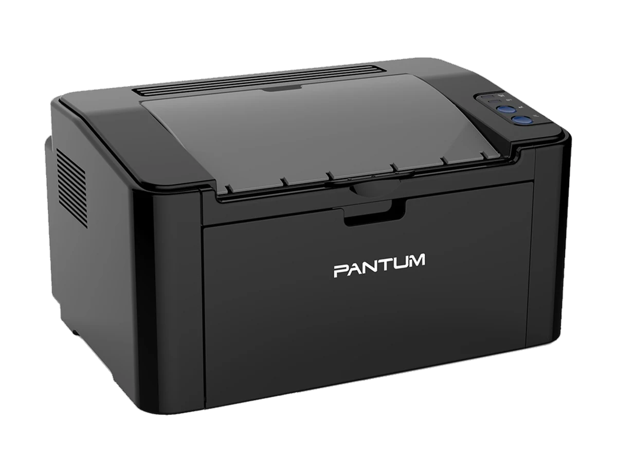 Принтер Pantum P2500W