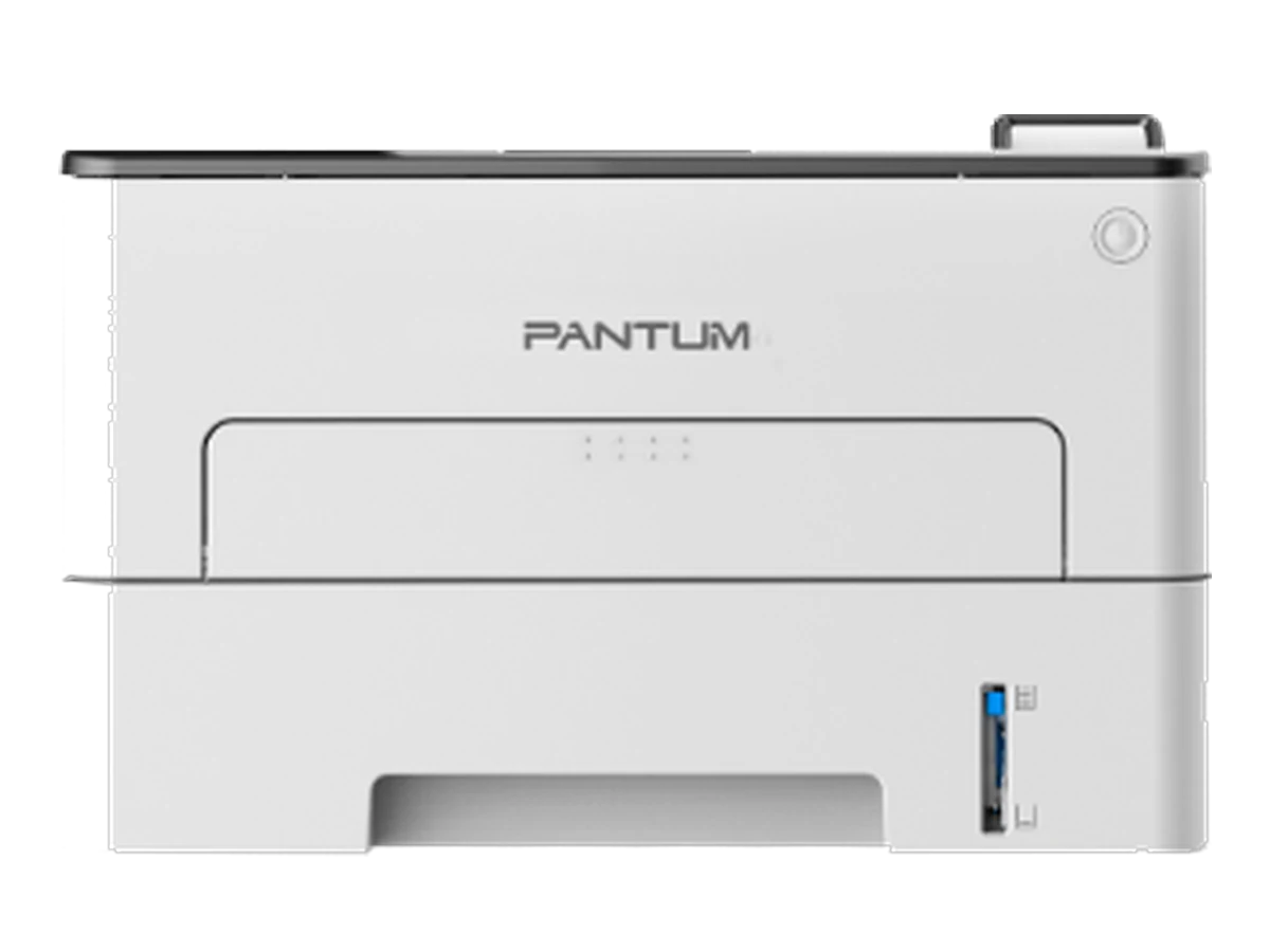 Принтер Pantum P3308DN/RU
