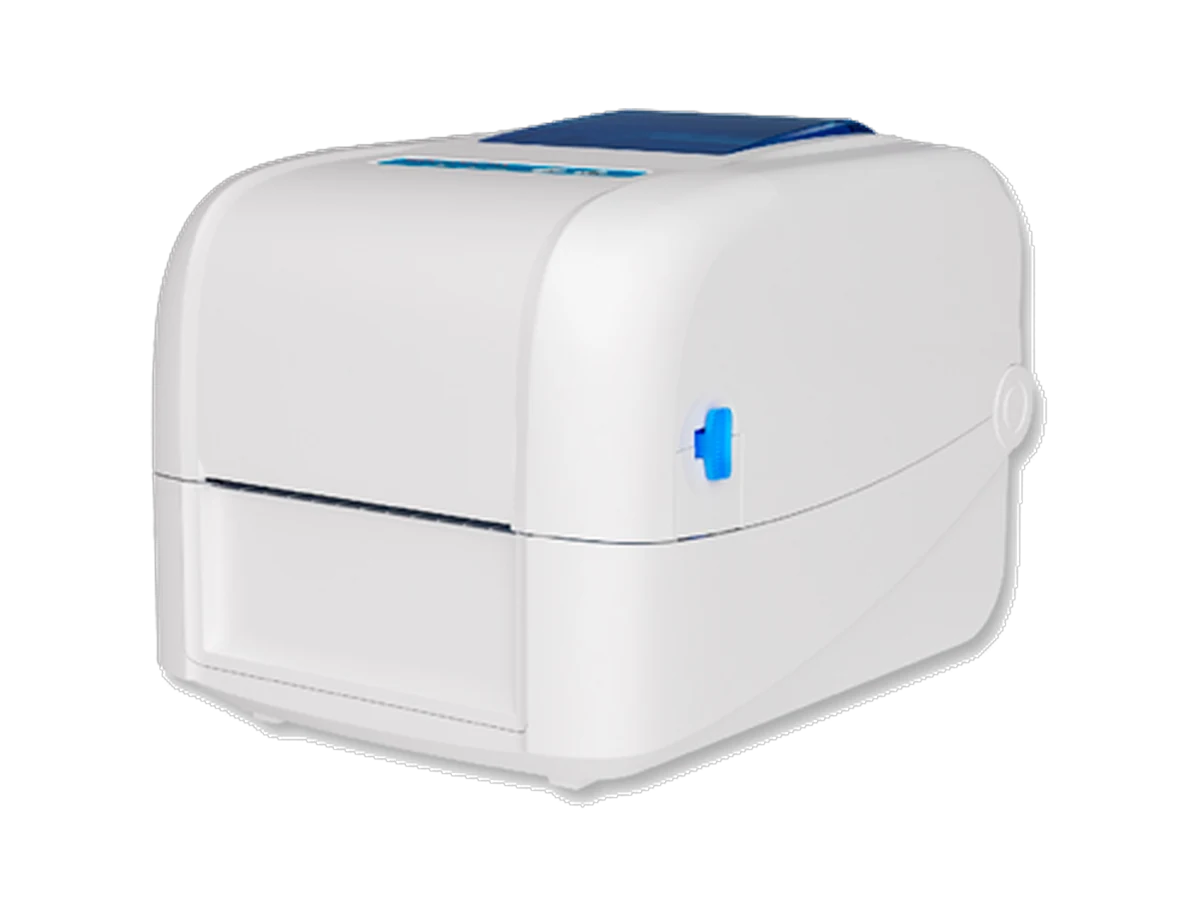 Термотрансферный принтер Pantum PT-L280