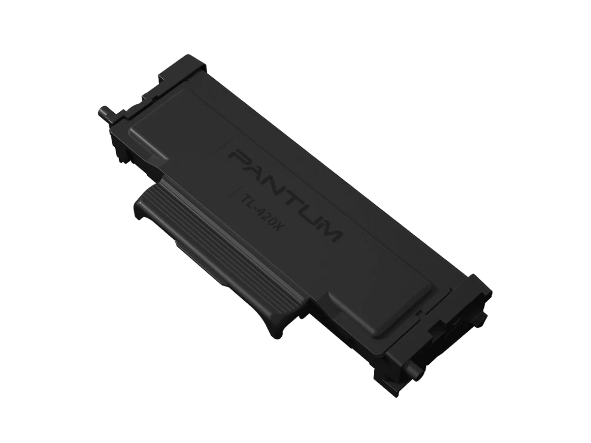 Картридж TL-420X
