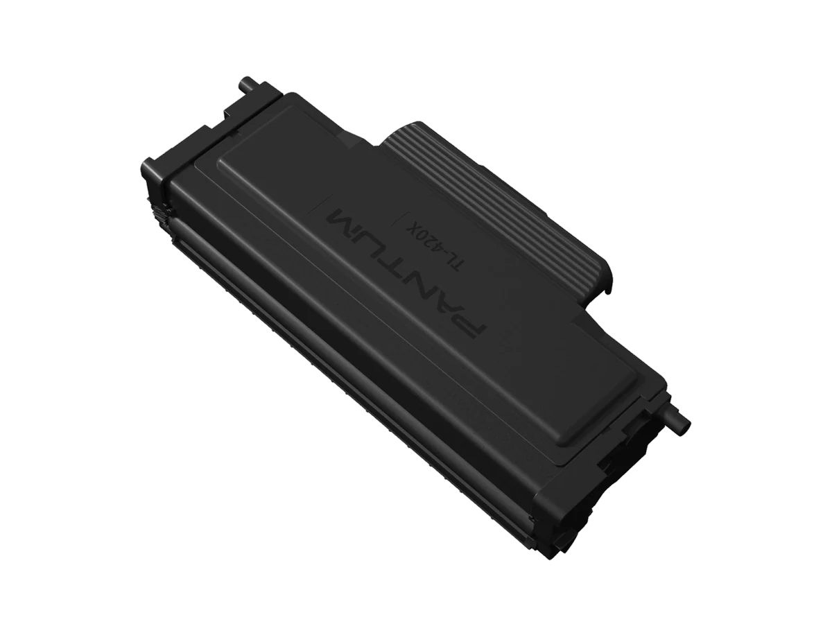 Картридж TL-420X