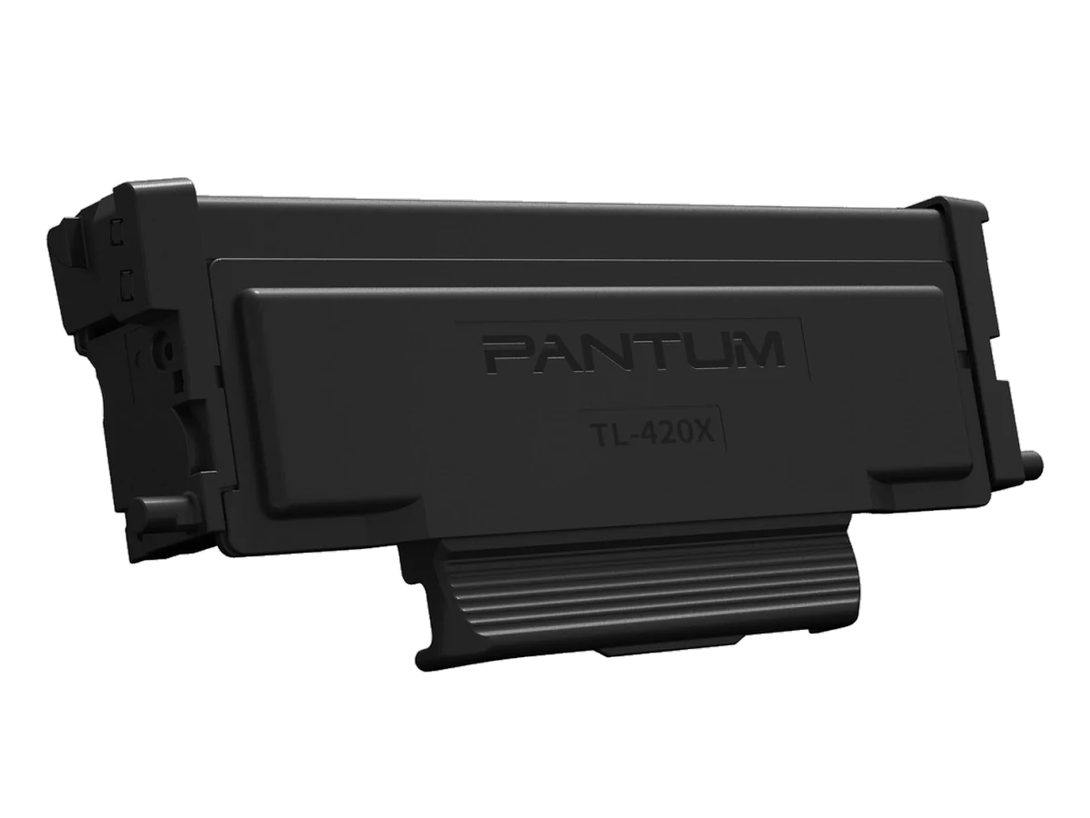 Картридж TL-420X