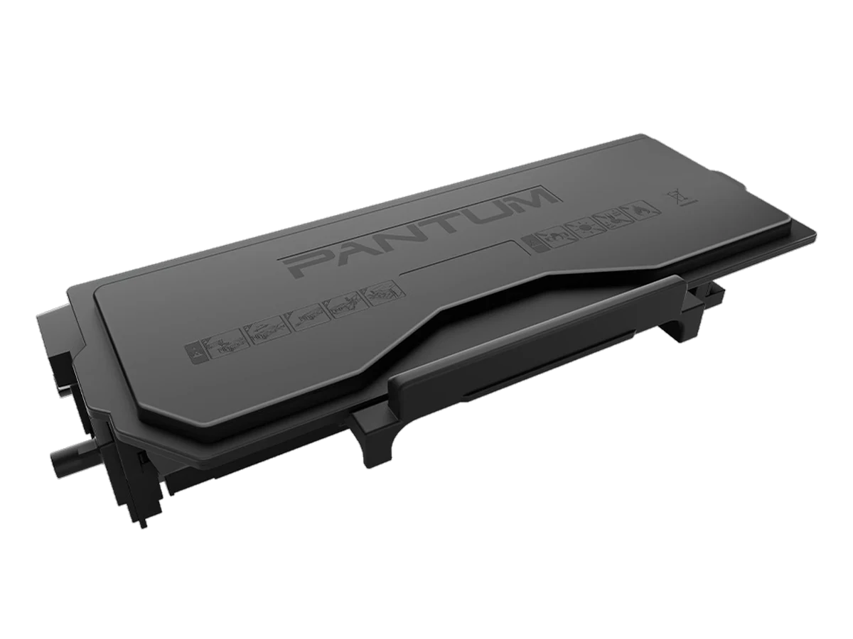 Картридж TL-5120H
