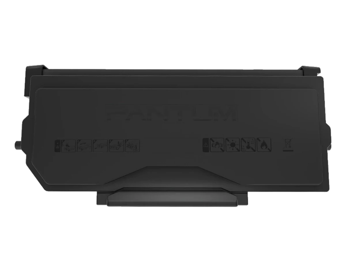 Картридж TL-5120X